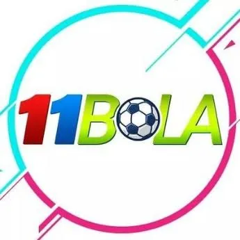 11BOLA - Permainan Sepak Bola Terbaik untuk Penggemar Olahraga