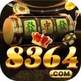 8364 - Pertarungan Epik dalam Dunia Fighting