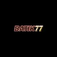 BATIK77 - Pertarungan Seru dalam Dunia Aksi