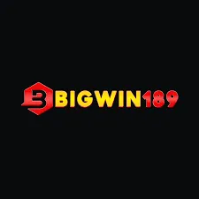 BIGWIN189 - Game Olahraga Penuh Aksi