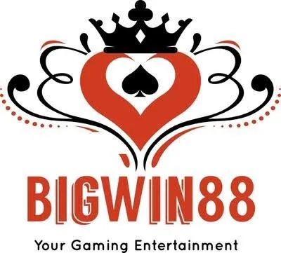 BIGWIN88 - Petualangan Aksi yang Mengguncang