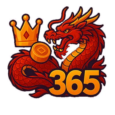 CINA365 - Balapan Seru dengan Aksi yang Tak Terbatas