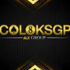 COLOKSGP - Game Tycoon Seru dan Menguntungkan