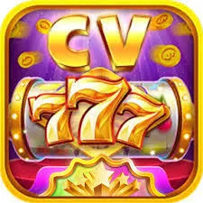 CV777 - Permainan Memikat untuk Penggemar Fishing