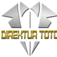 DIREKTURTOTO - Simulasi Manajemen yang Mengesankan
