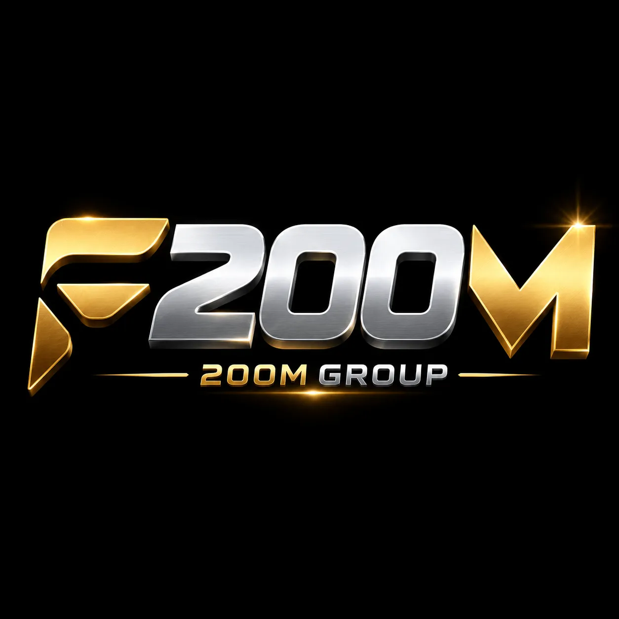 F200M - Aksi Terhebat dalam Game Perang