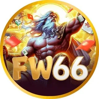 FW66 - Game Olahraga Terbaik untuk Penggemar Sports
