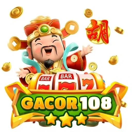 GACOR108 - Pertarungan Epik untuk Penggemar Fighting
