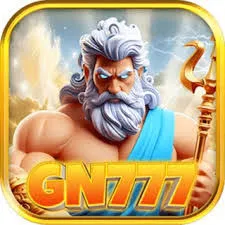 GN777 - Permainan Slot Mengasyikkan untuk Anda