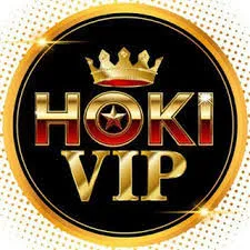 HOKIVIP - Membangun Impian Bisnis Anda di Dunia Tycoon