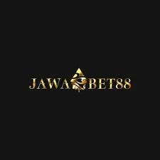 JAWABET88 - Petualangan Seru dalam Dunia RPG yang Menantang