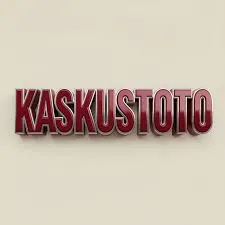 KASKUSTOTO - Game Tycoon Seru dan Menantang