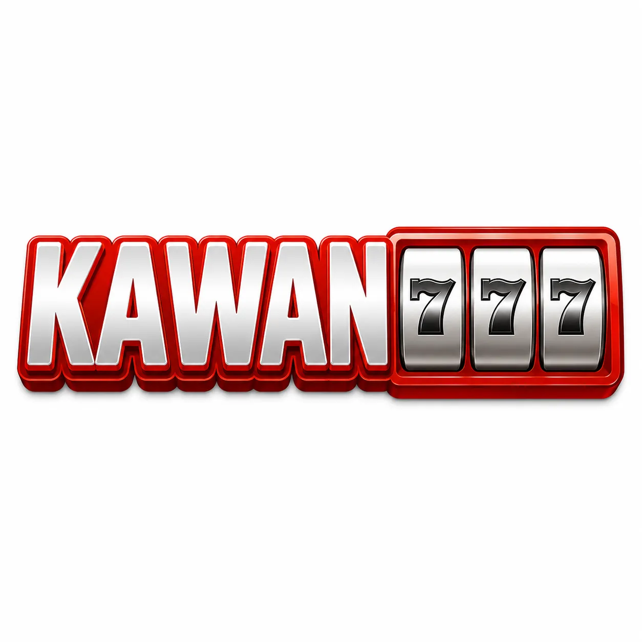 KAWAN777 - Petualangan Seru dalam Dunia RPG