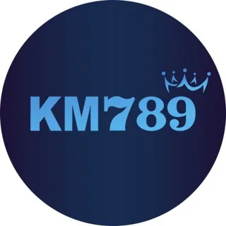 KM789 - Permainan Strategi Terbaik untuk Penggemar SLG