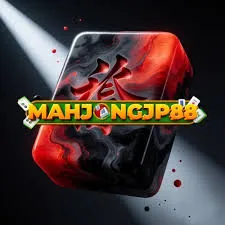 MAHJONGJP88 - Permainan Gaple Seru dan Mengasyikkan