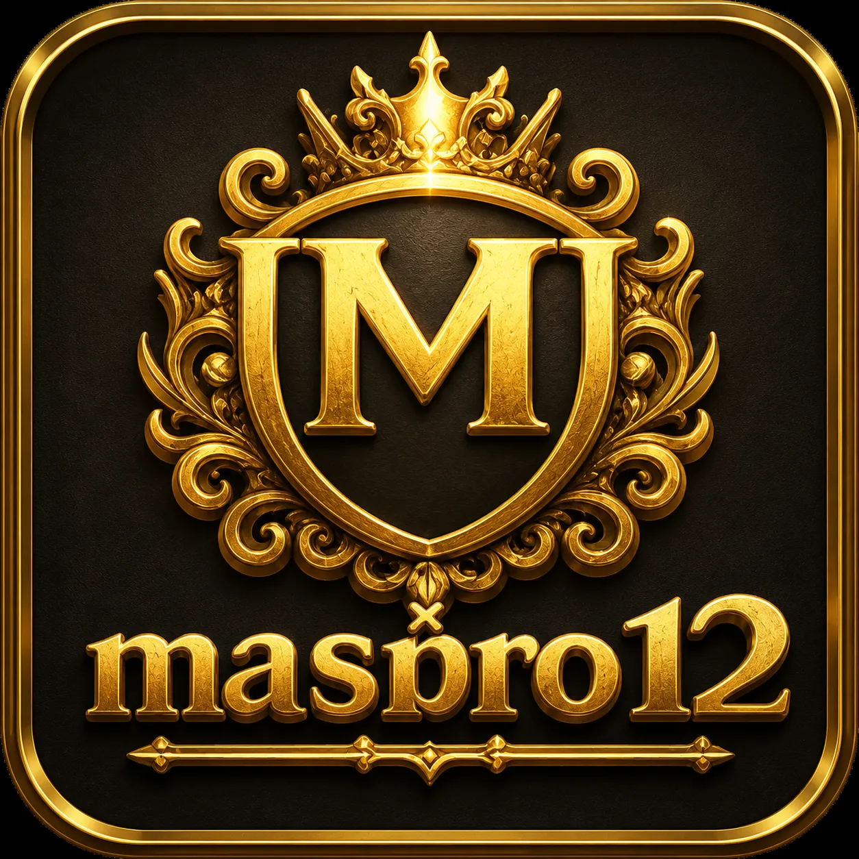 MASBRO12 - Game Memancing Seru dan Menantang