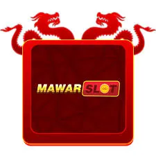 MAWARSLOT - Game Pertarungan Penuh Aksi