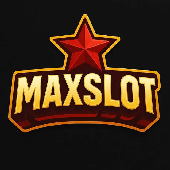 MAXSLOT - Game Gaple Seru dan Menyenangkan