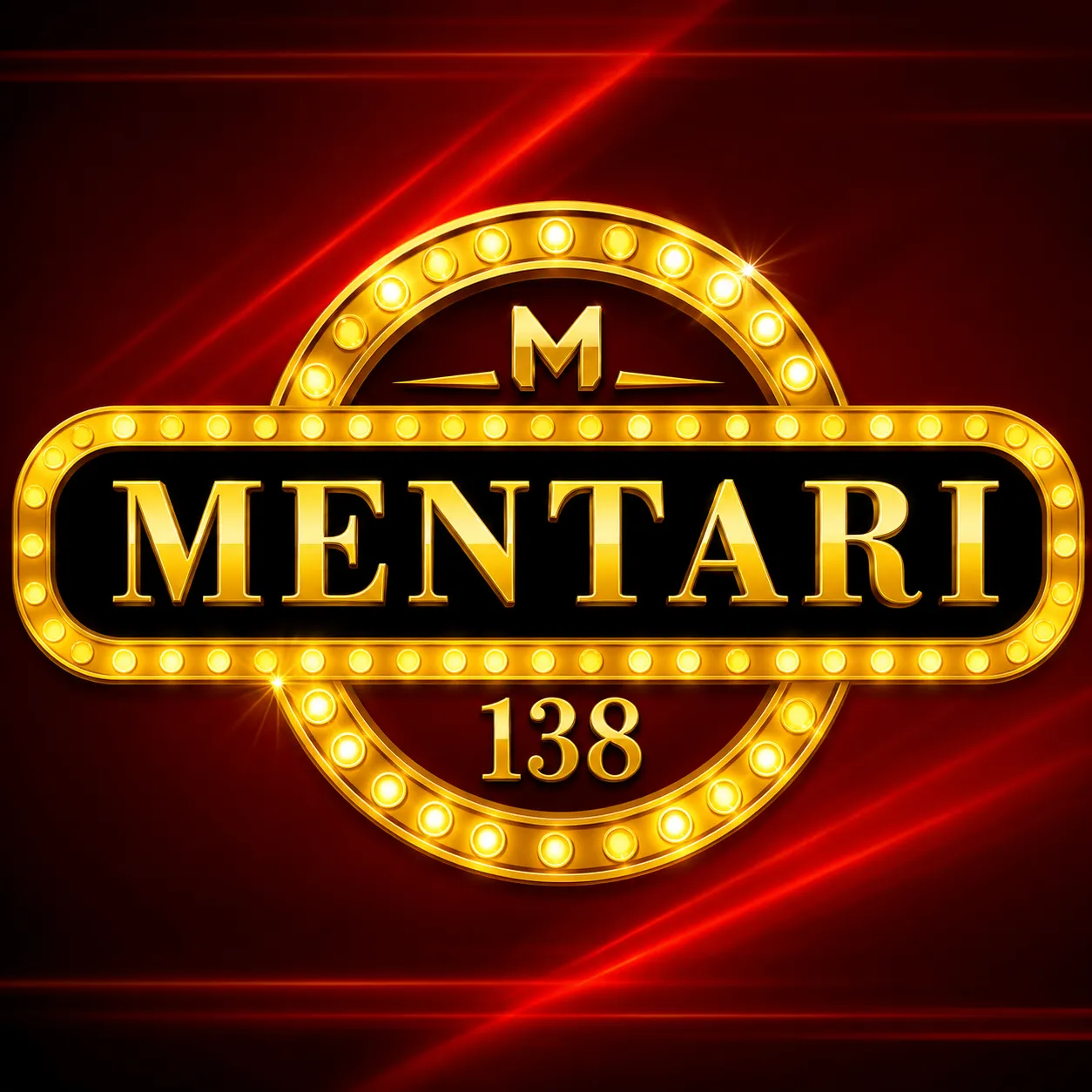 MENTARI138 - Petualangan Seru di Dunia Match-3