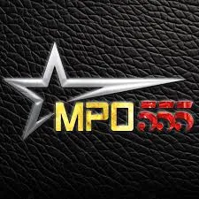 MPO555 - Game MOBA Terbaik di Pusat Unduhan