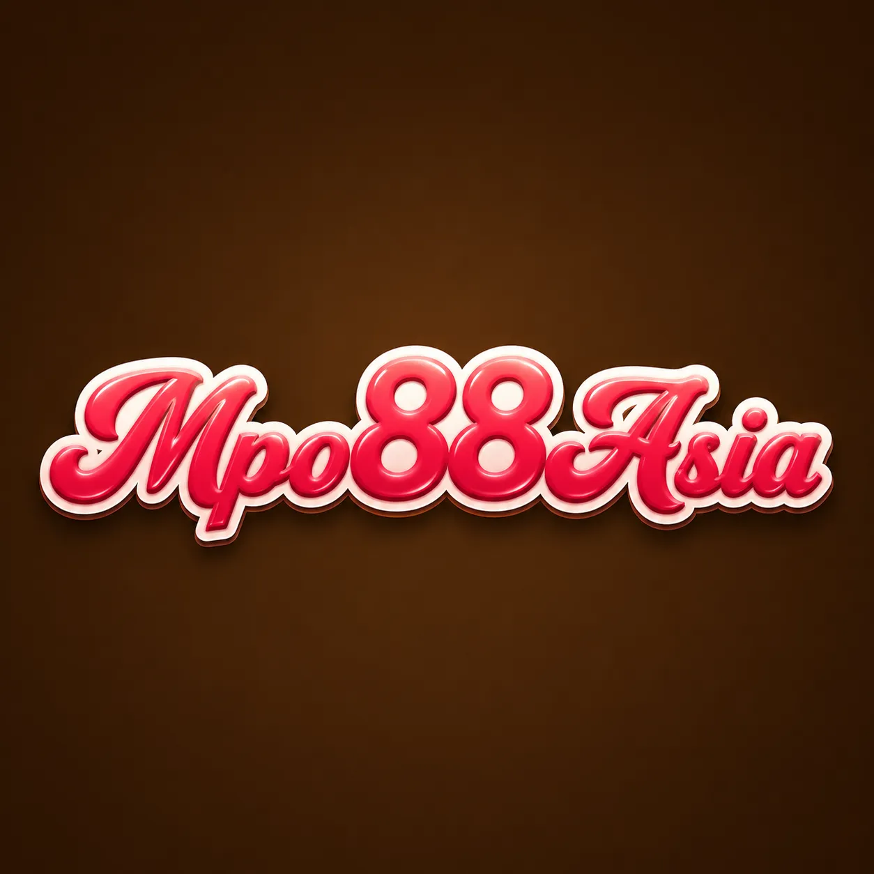 MPO88ASIA - Aplikasi Utility Terbaik untuk Mengoptimalkan Performa