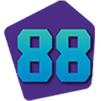 OVO88 - Petualangan Epik Dalam Dunia ARPG