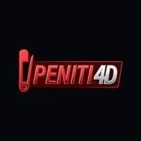 PENITI4D - Pertarungan Epic dalam Dunia Aksi
