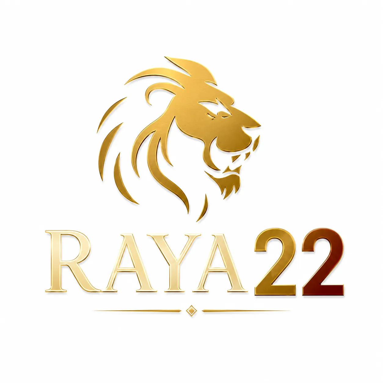 RAYA22 - Balapan Motor Penuh Aksi