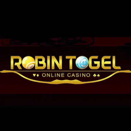 ROBINTOGEL - Permainan Strategi Terbaik untuk Anda