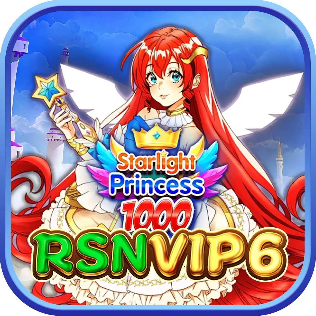 RSNVIP6 - Game Strategi Pembangunan Terbaik