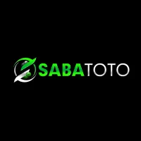 SABATOTO - Game Balap Motor Seru dan Menantang