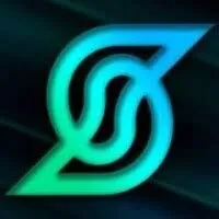 SITUSTOTO - Permainan Bingo Seru dan Mengasyikkan