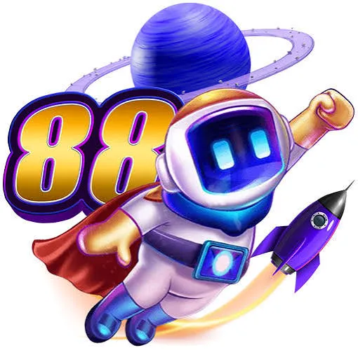 SPACEMAN88 - Petualangan Arcade yang Seru dan Menantang