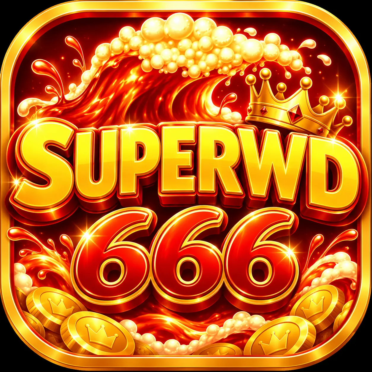 SUPERWD666 - Aplikasi Sportsbook Terbaik untuk Pengalaman Taruhan
