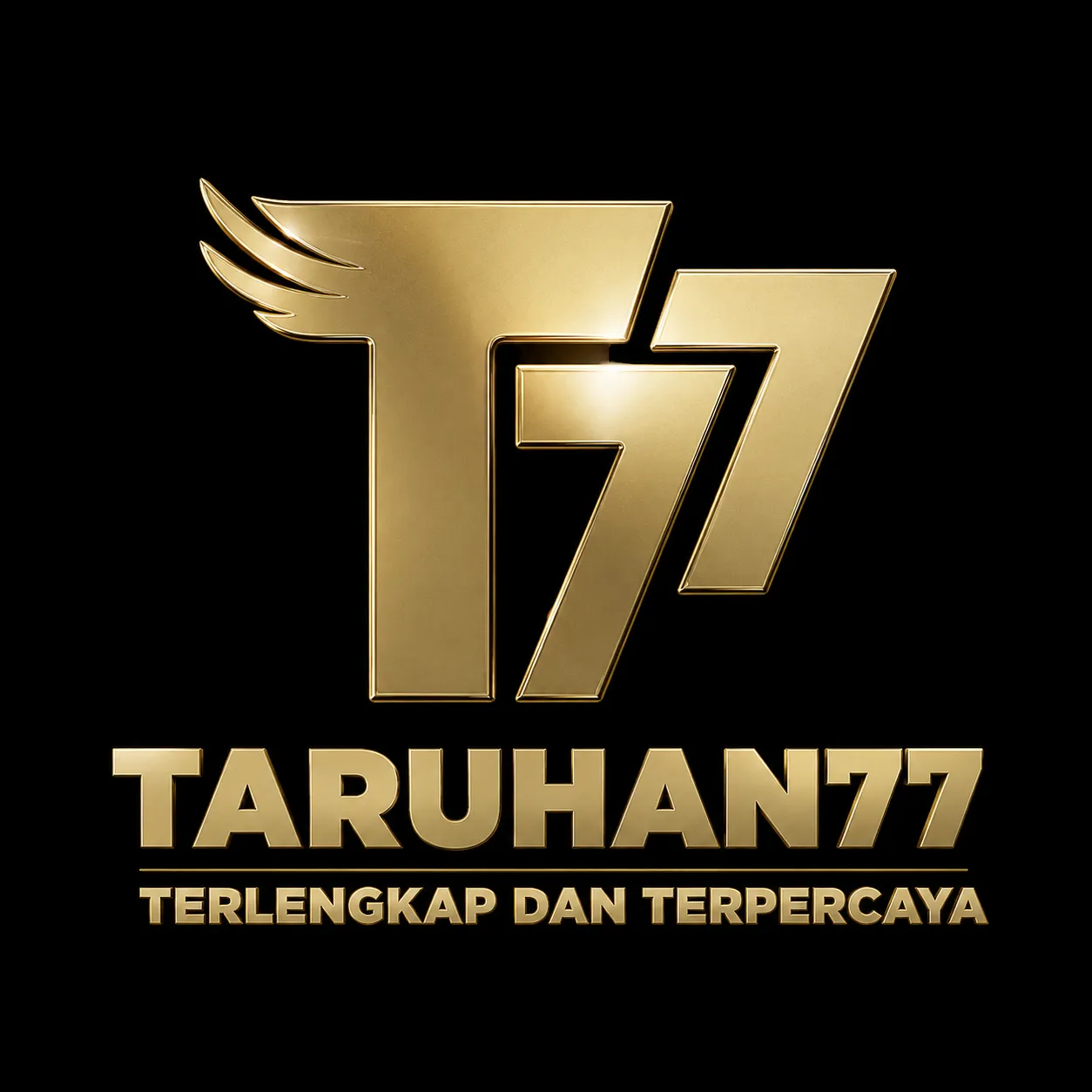 TARUHAN77 - Permainan Gaple Seru dan Mengasyikkan