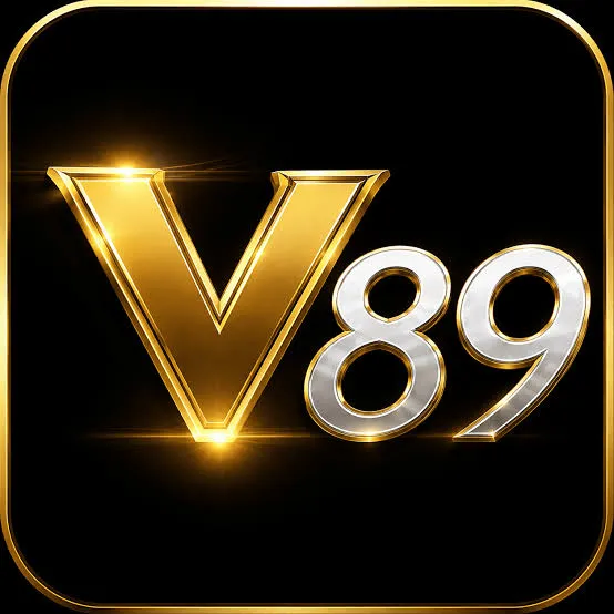 V89 - Petualangan Memancing Seru di Lautan