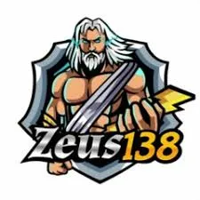 ZEUS138 - Balapan Seru dan Menegangkan di Jalur Tercepat
