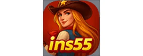 ins55 — Pusat Unduh APK Indonesia