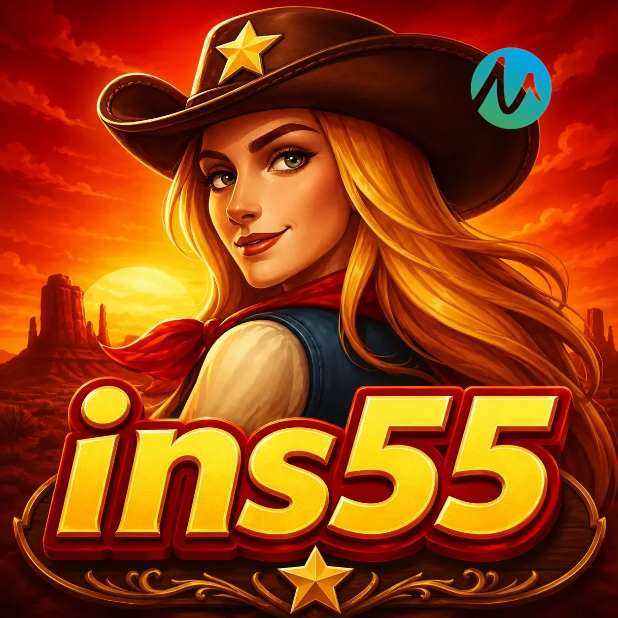 ins55 Hub Unduhan